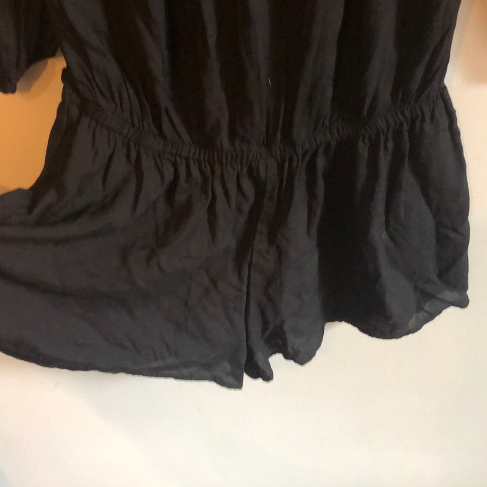 Express Romper - Picture 3 of 7